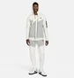 Штаны мужские Nike Sportswear Tech Fleece White CU4495-133