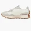 Кросівки унісекс New Balance U327 Lx White/Grey U327LX
