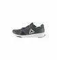 Кроссовки женские Reebok Flexile Grey BS5830