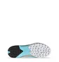 Сороконіжки дитячі Adidas X Crazyfast Messi.3 Tf Grey IE4073