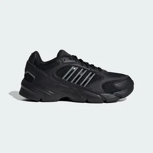Кроссовки женские Adidas Crazychaos 2000 Black IH0307