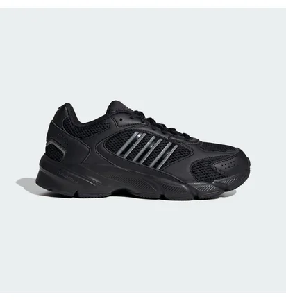 Кроссовки женские Adidas Crazychaos 2000 Black IH0307