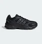 Кроссовки женские Adidas Crazychaos 2000 Black IH0307