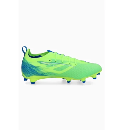 Бутси дитячі Puma Ultra 5 Pro Green 107693-03