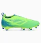 Бутси дитячі Puma Ultra 5 Pro Green 107693-03