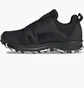 Кроссовки детские Adidas Terrex Agravic Boa Black EH2685