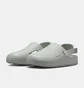 Тапочки чоловічі Nike Calm Mule Olive FD5131-301