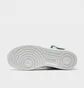 Кросівки жіночі Nike Air Force 1 07 Mid Casual Shoes White DD9625-103