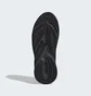 Кроссовки мужские Adidas Ozelia Shoes Black IE2002