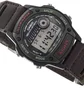 Часы унисекс Casio Timeless Collection W-220HF-3A