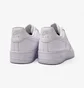 Кросівки чоловічі Nike Air Force 1 Low 07 White CW2288-111