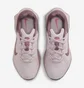 Кроссовки женские Nike Metro Tek Sneakers For Women Pink HQ2312-601