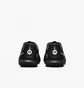 Сороконіжки дитячі Nike Academy Tiempo Legend 9 Black Da1328-001