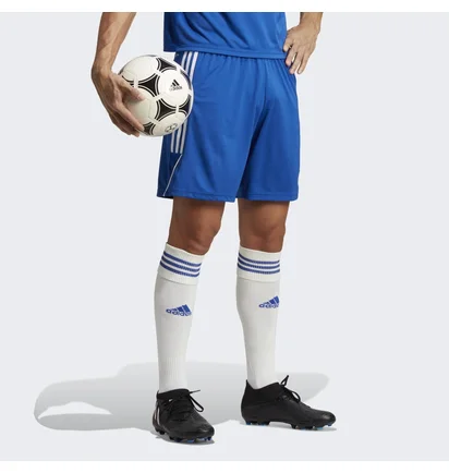 Шорти чоловічі Adidas Tiro 23 League Shorts Blue Ib8084