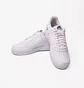 Кроссовки мужские Nike Air Force 1 07 White FJ4226-100