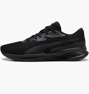 Кросівки жіночі Puma Night Runner V3 Black 310040-02