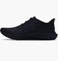 Кроссовки женские Under Armour Speed Swift Running Black 3027006-002