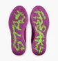 Кросівки чоловічі Nike Giannis Freak 6 Violet FJ7792-500