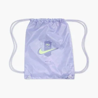 Бутсы мужские Nike Zm Superfly 10 Elite Fg Violet HF1603-500