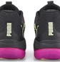 Кросівки чоловічі Puma Eliminate Power Nitro Ii Black 106879-01