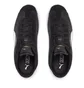 Кросівки чоловічі Puma Club Nylon Black 384822-04