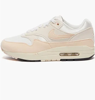 Кроссовки женские Nike Sportswear Air Max 1 Beige DZ2628-111