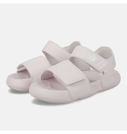 Сандали детские New Balance 6330 Pink Y633071S
