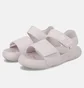 Сандали детские New Balance 6330 Pink Y633071S
