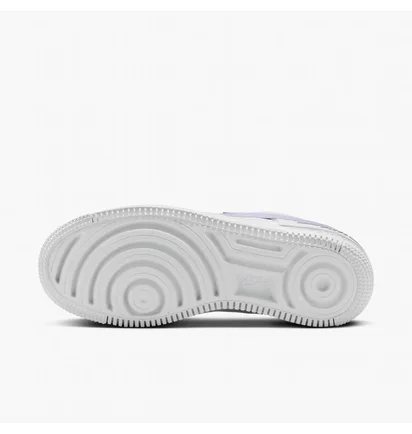 Кроссовки женские Nike Air Force 1 Shadow White FN6335-102