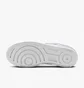 Кроссовки женские Nike Air Force 1 Shadow White FN6335-102