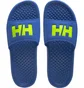 Тапочки мужские Helly Hansen Slide Blue 11714-563