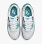 Кроссовки женские Nike Air Max 90 Shoes White FB8570-101