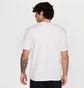 Футболка мужская Nike Nsw Tee M90 Fw Connect White HJ0576-100