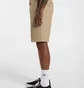 Шорти чоловічі Dickies 874 Beige DK0A8619KHK1
