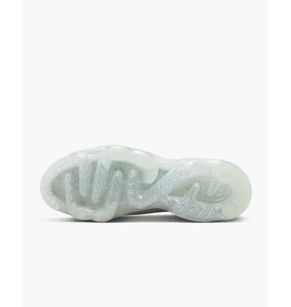 Кроссовки мужские Nike Air Vapormax 2023 Flyknit Shoes Turquoise DV1678-300