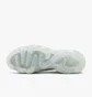 Кроссовки мужские Nike Air Vapormax 2023 Flyknit Shoes Turquoise DV1678-300