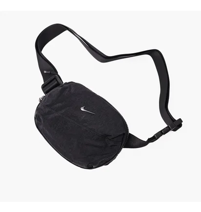 Сумка Nike Aura Waistpack Black HM6120-013