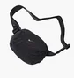 Сумка Nike Aura Waistpack Black HM6120-013