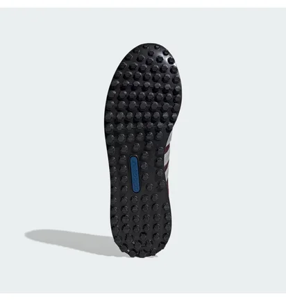 Кросівки чоловічі Adidas La Trainer Bordo JQ5715