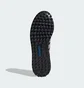 Кросівки чоловічі Adidas La Trainer Bordo JQ5715