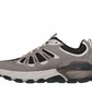 Кроссовки мужские Skechers Max Protect - Sherwood Ridge Grey/Black 237678-TPBK