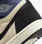 Кросівки жіночі Air Jordan Air 1 Zoom Cmft 2 Shoes Beige DV1305-104
