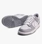 Кроссовки детские Nike Dunk Low Two-Toned Grey Dh9765-001