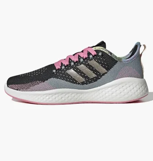 Кросівки жіночі Adidas Fluidflow 2.0 Shoes 0 Gx7290
