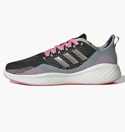 Кроссовки женские Adidas Fluidflow 2.0 Shoes 0 Gx7290
