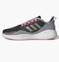 Кроссовки женские Adidas Fluidflow 2.0 Shoes 0 Gx7290