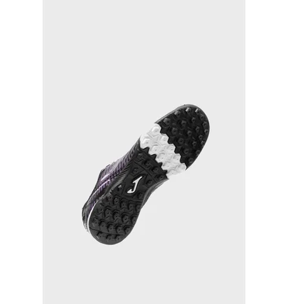 Сороконіжки чоловічі Joma Maxima Black MAXS2631TF