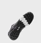 Сороконіжки чоловічі Joma Maxima Black MAXS2631TF