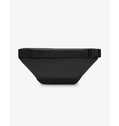 Сумка унисекс Nike Pro Storm-Fit Adv Cross-Body (6L) Black FZ6370-010