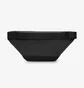Сумка унисекс Nike Pro Storm-Fit Adv Cross-Body (6L) Black FZ6370-010